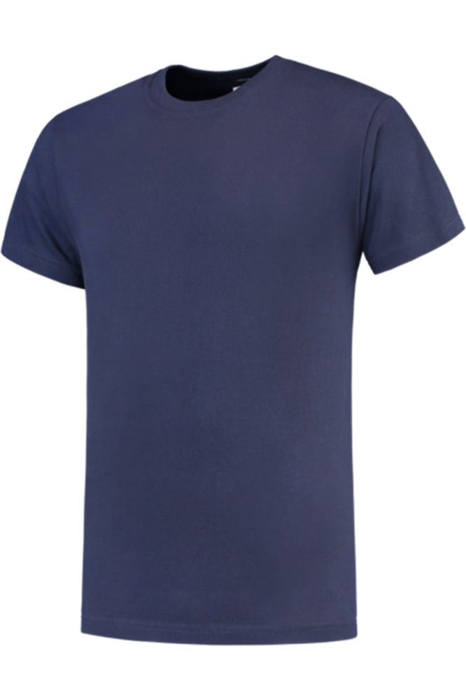 Tricorp T-shirt 145 Gram - Bedrijfskleding Koning