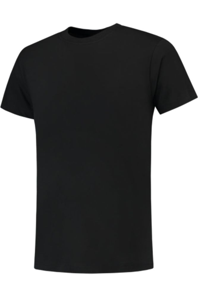 Tricorp T-shirt 145 Gram - Bedrijfskleding Koning