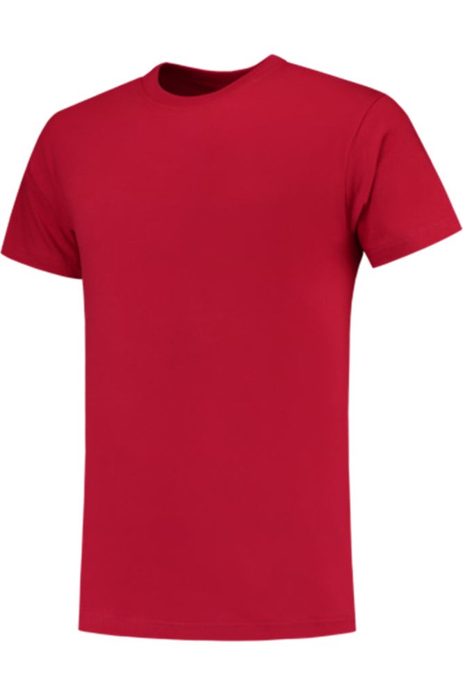 Tricorp T-shirt 145 Gram - Bedrijfskleding Koning