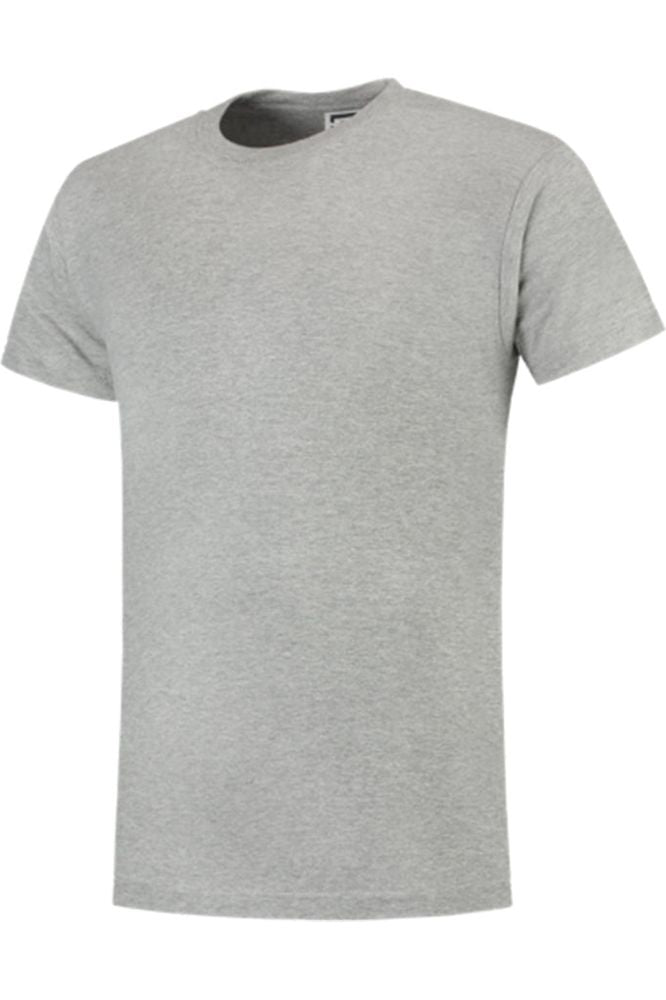 Tricorp T-shirt 145 Gram - Bedrijfskleding Koning