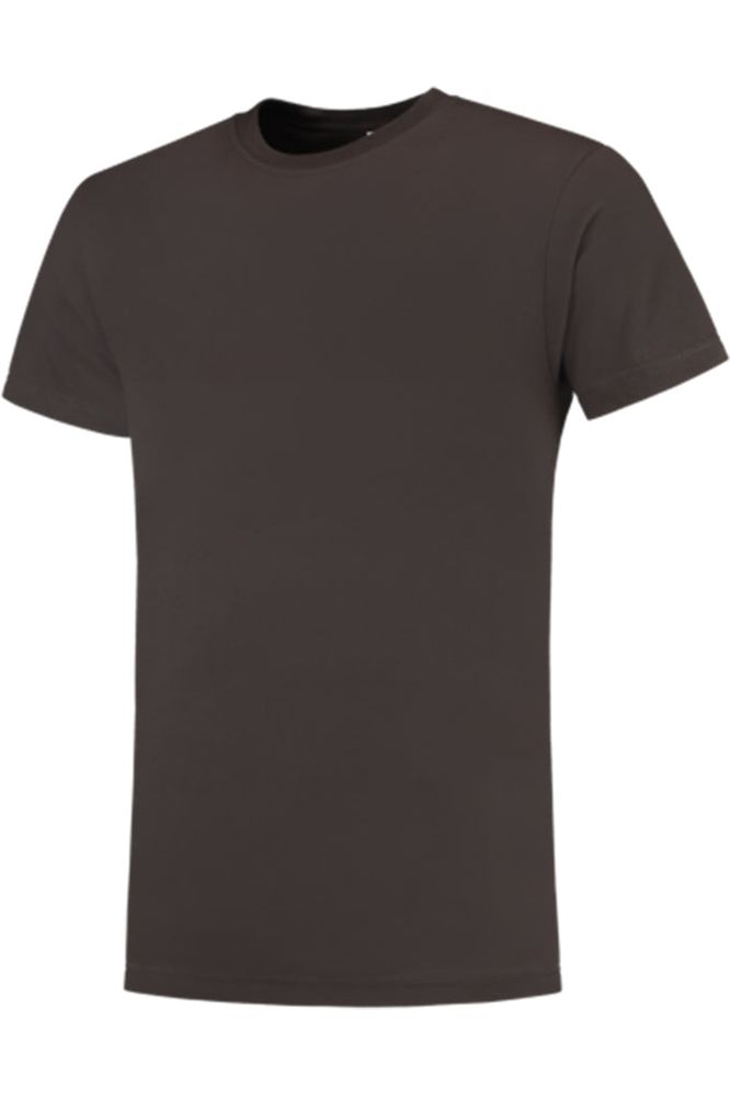 Tricorp T-shirt 145 Gram - Bedrijfskleding Koning