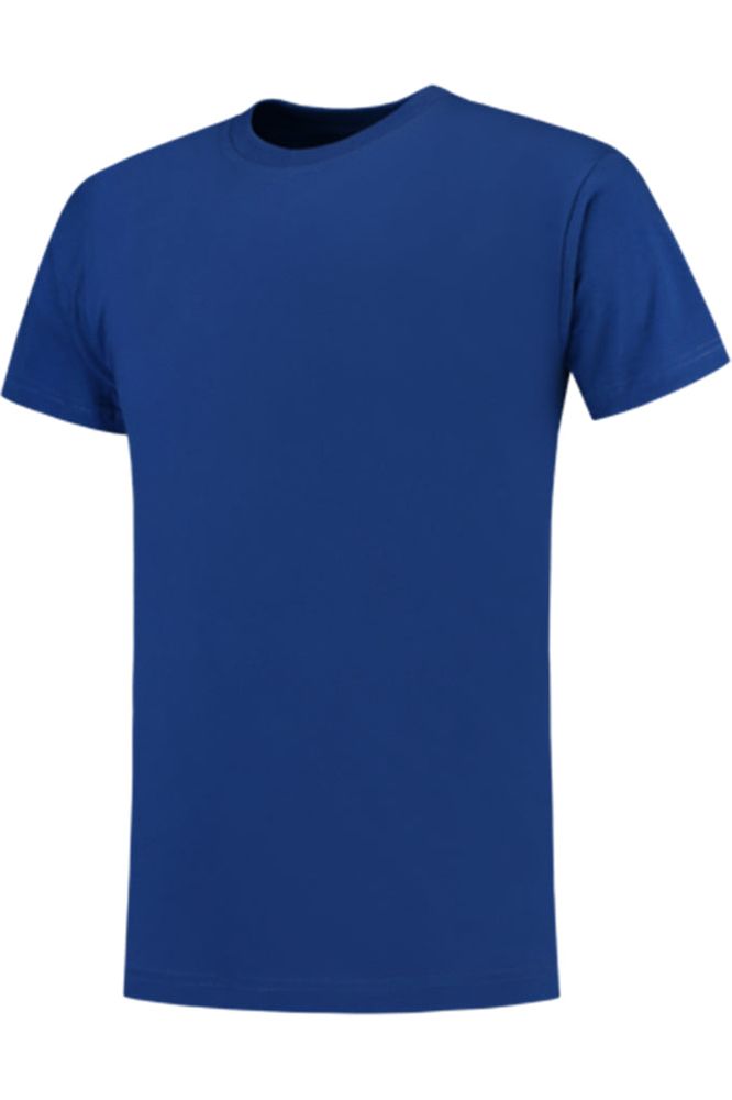 Tricorp T-shirt 145 Gram - Bedrijfskleding Koning