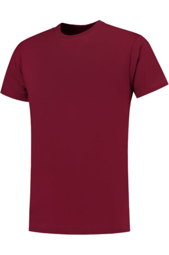 Tricorp T-shirt 145 Gram - Bedrijfskleding Koning