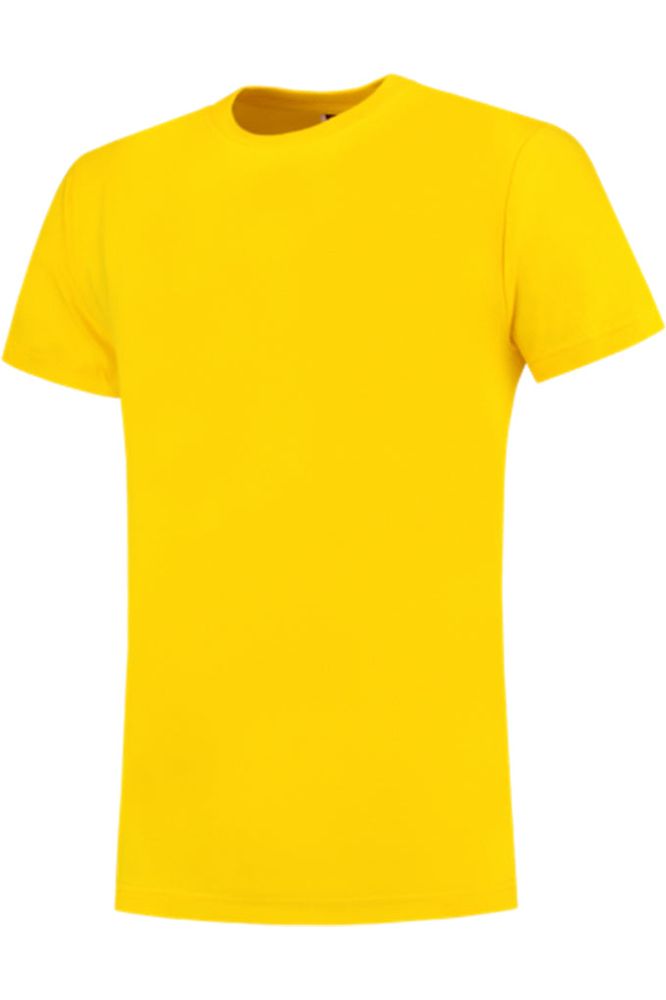 Tricorp T-shirt 145 Gram - Bedrijfskleding Koning