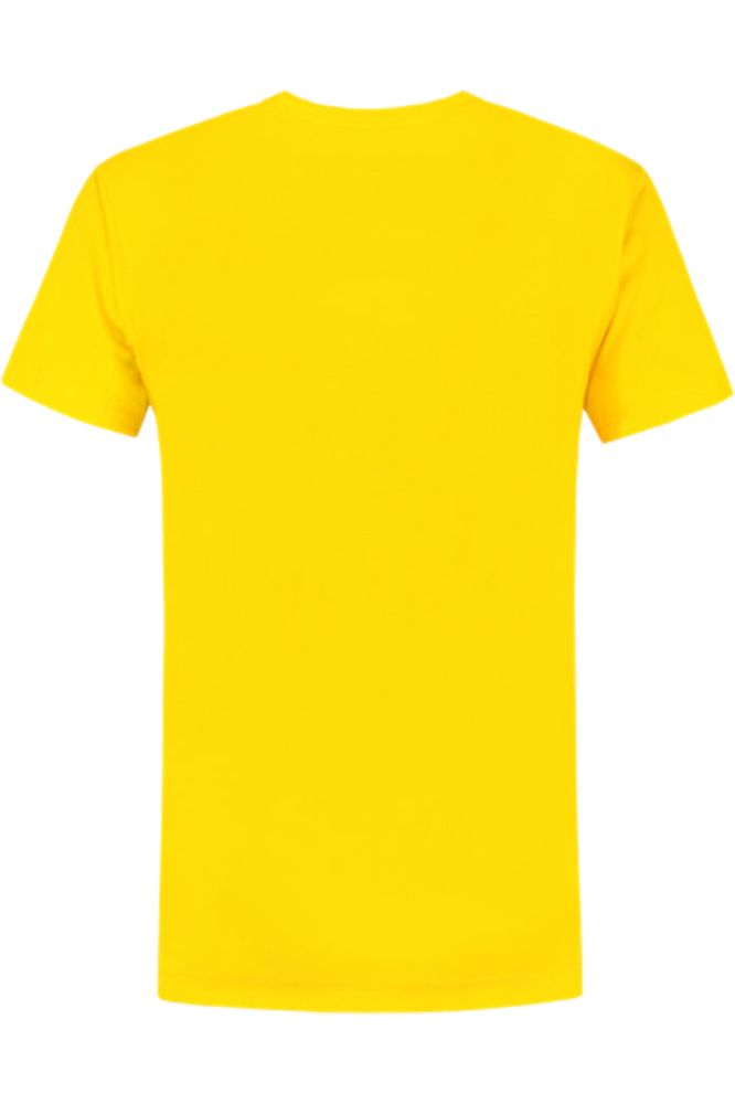 Tricorp T-shirt 145 Gram - Bedrijfskleding Koning