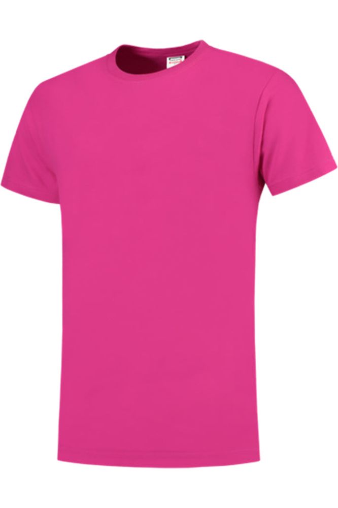 Tricorp T-shirt 145 Gram - Bedrijfskleding Koning