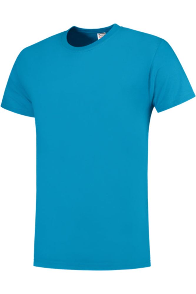 Tricorp T-shirt 145 Gram - Bedrijfskleding Koning