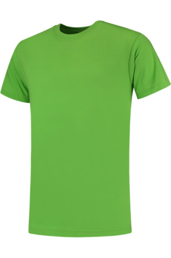 Tricorp T-shirt 145 Gram - Bedrijfskleding Koning