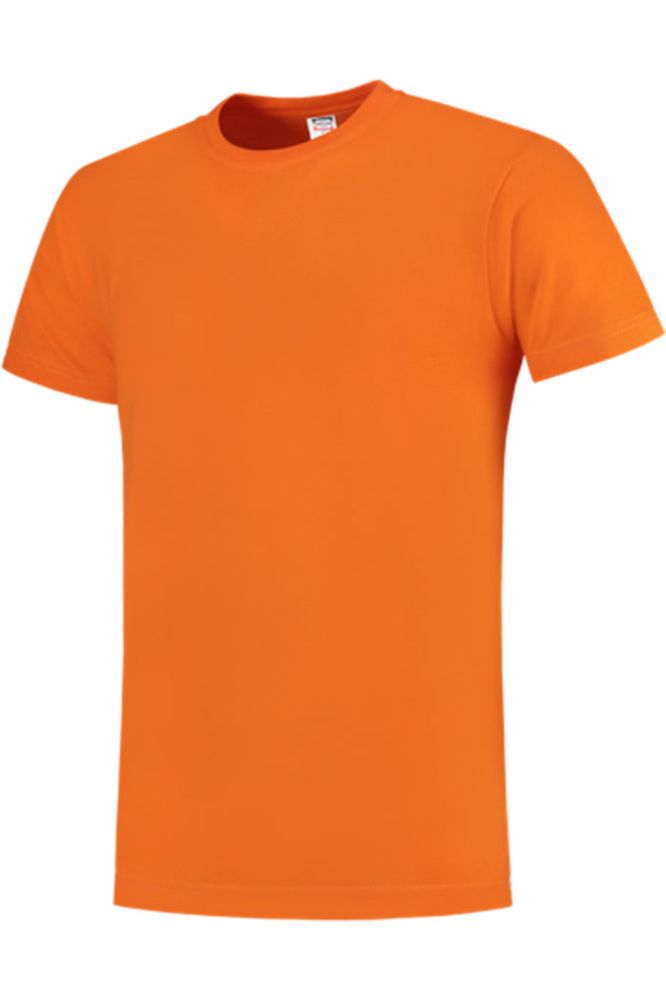 Tricorp T-shirt 145 Gram - Bedrijfskleding Koning