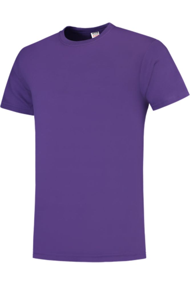 Tricorp T-shirt 145 Gram - Bedrijfskleding Koning