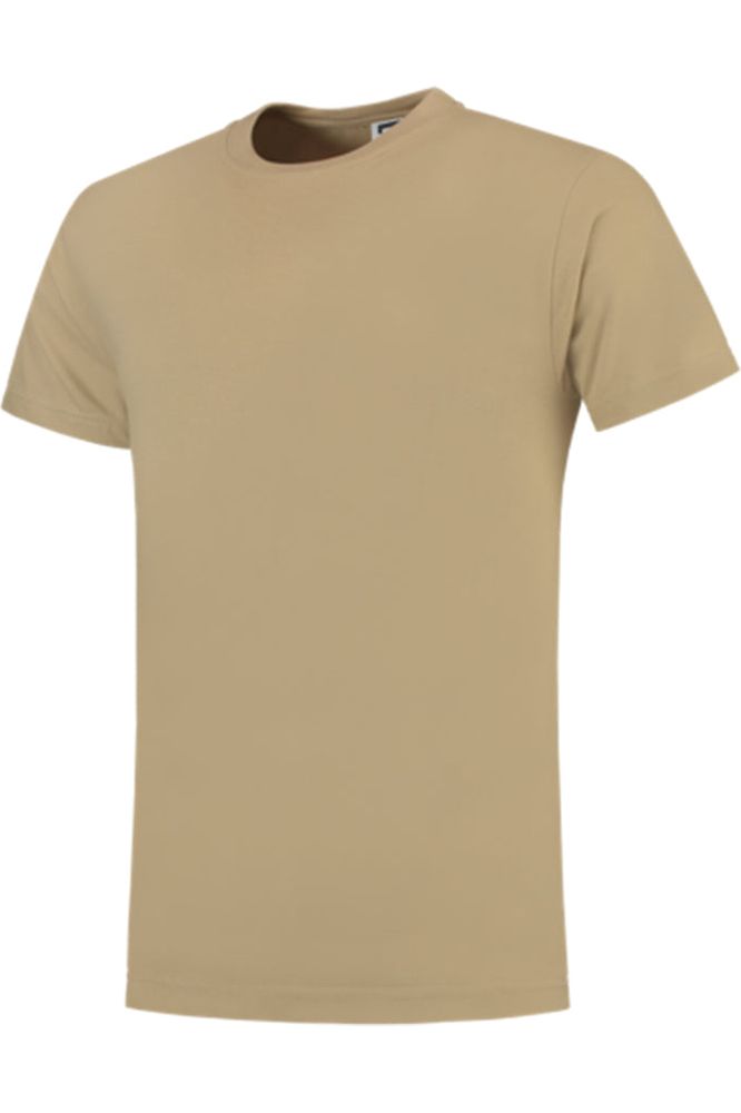 Tricorp T-shirt 145 Gram - Bedrijfskleding Koning
