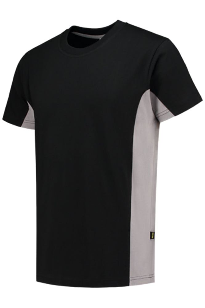 Tricorp T-shirt Bicolor - Bedrijfskleding Koning