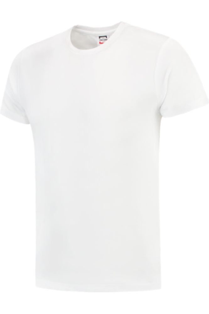 Tricorp T-shirt Cooldry Fitted - Bedrijfskleding Koning
