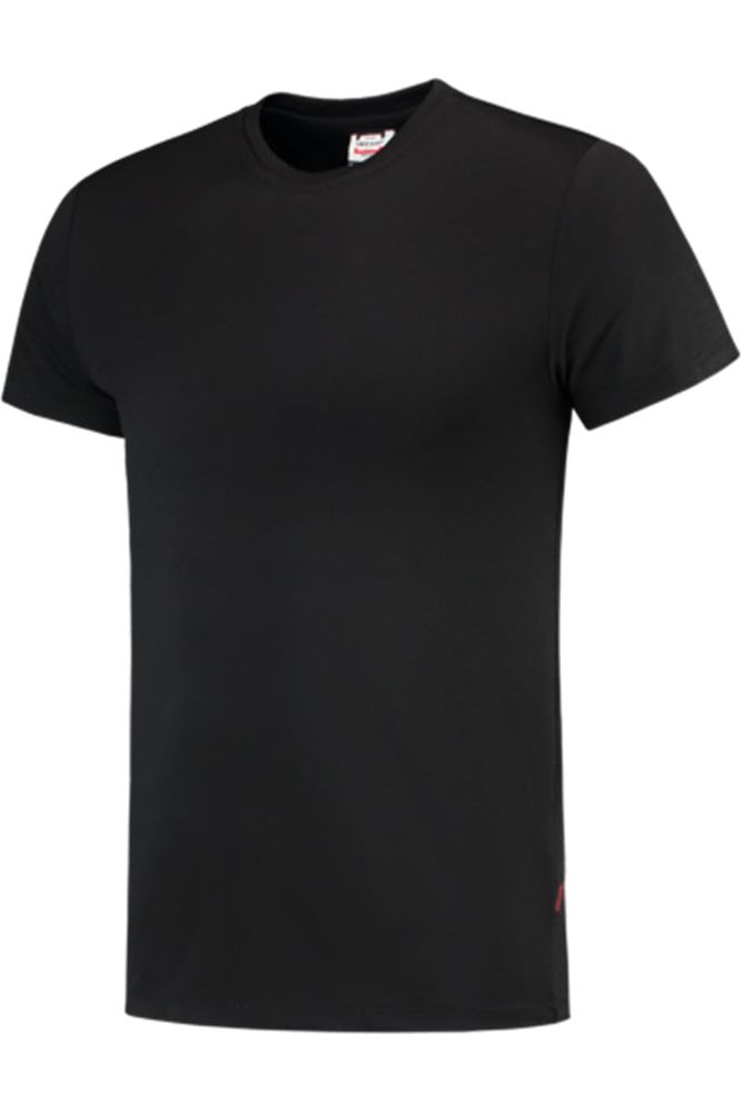 Tricorp T-shirt Cooldry Fitted - Bedrijfskleding Koning