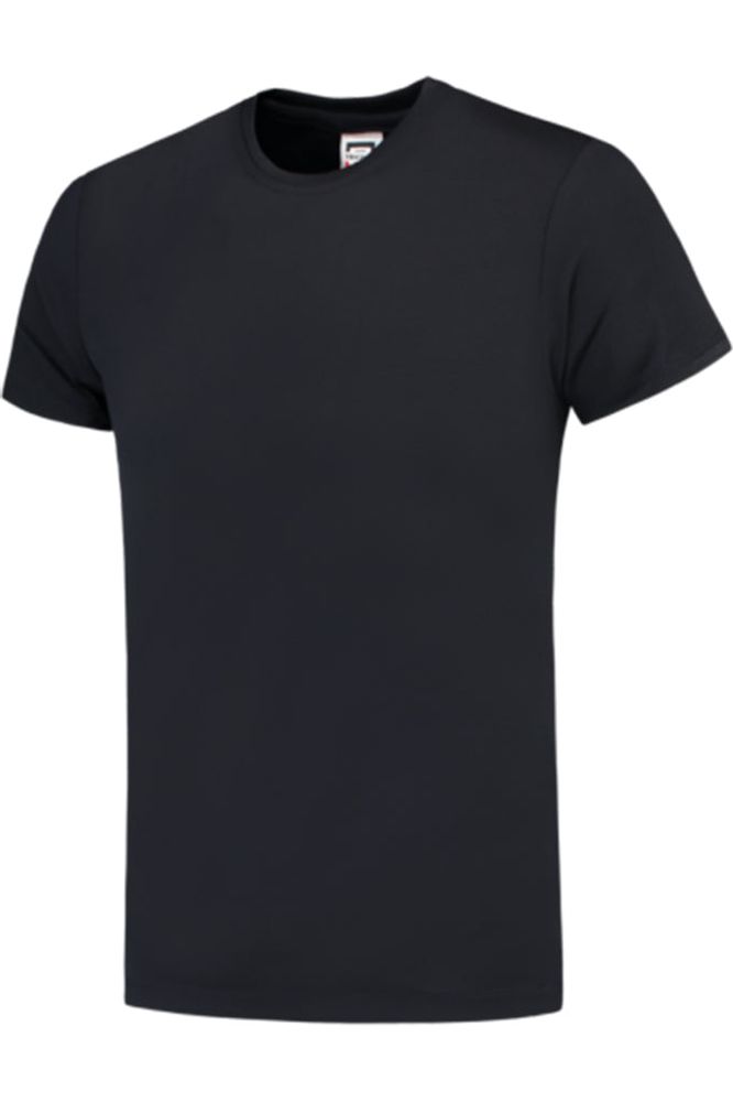 Tricorp T-shirt Cooldry Fitted - Bedrijfskleding Koning