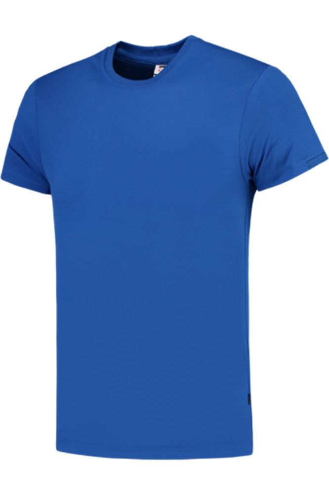 Tricorp T-shirt Cooldry Fitted - Bedrijfskleding Koning