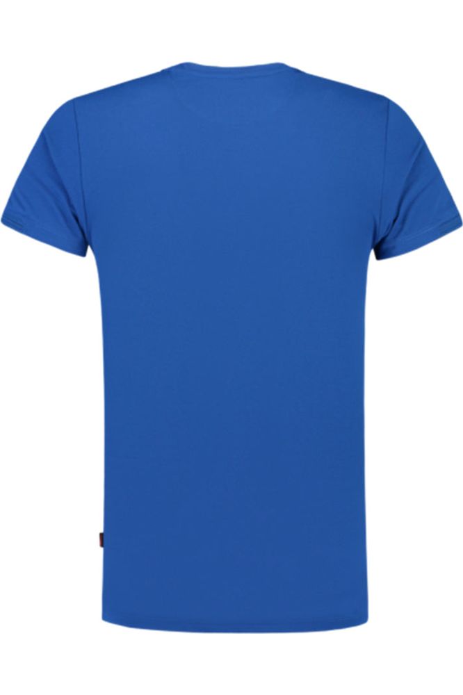 Tricorp T-shirt Cooldry Fitted - Bedrijfskleding Koning