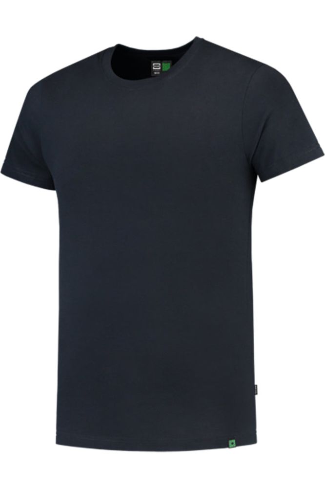 Tricorp T-shirt Fitted Rewear - Bedrijfskleding Koning