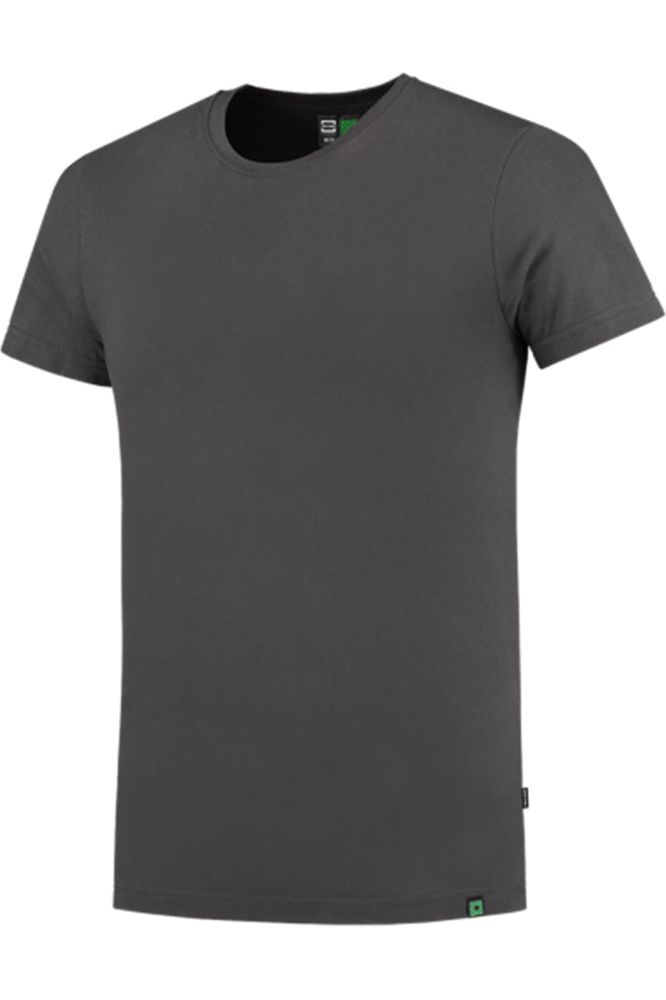 Tricorp T-shirt Fitted Rewear - Bedrijfskleding Koning