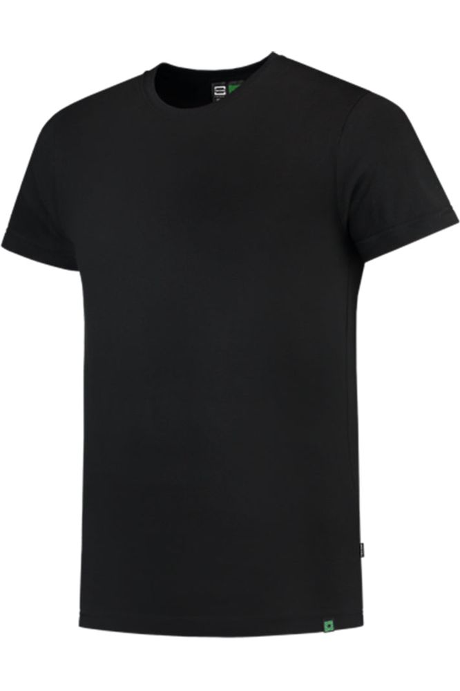 Tricorp T-shirt Fitted Rewear - Bedrijfskleding Koning