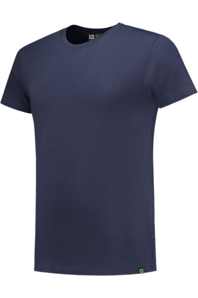 Tricorp T-shirt Fitted Rewear - Bedrijfskleding Koning