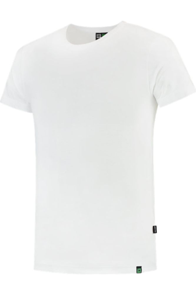 Tricorp T-shirt Fitted Rewear - Bedrijfskleding Koning