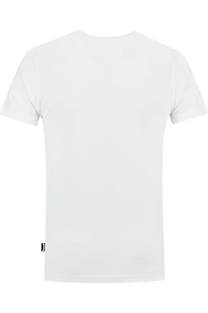 Tricorp T-shirt Fitted Rewear - Bedrijfskleding Koning