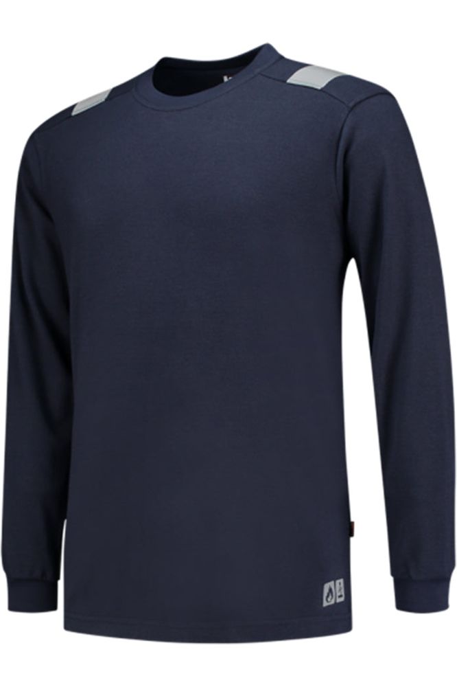 Tricorp T-shirt Multinorm - Bedrijfskleding Koning