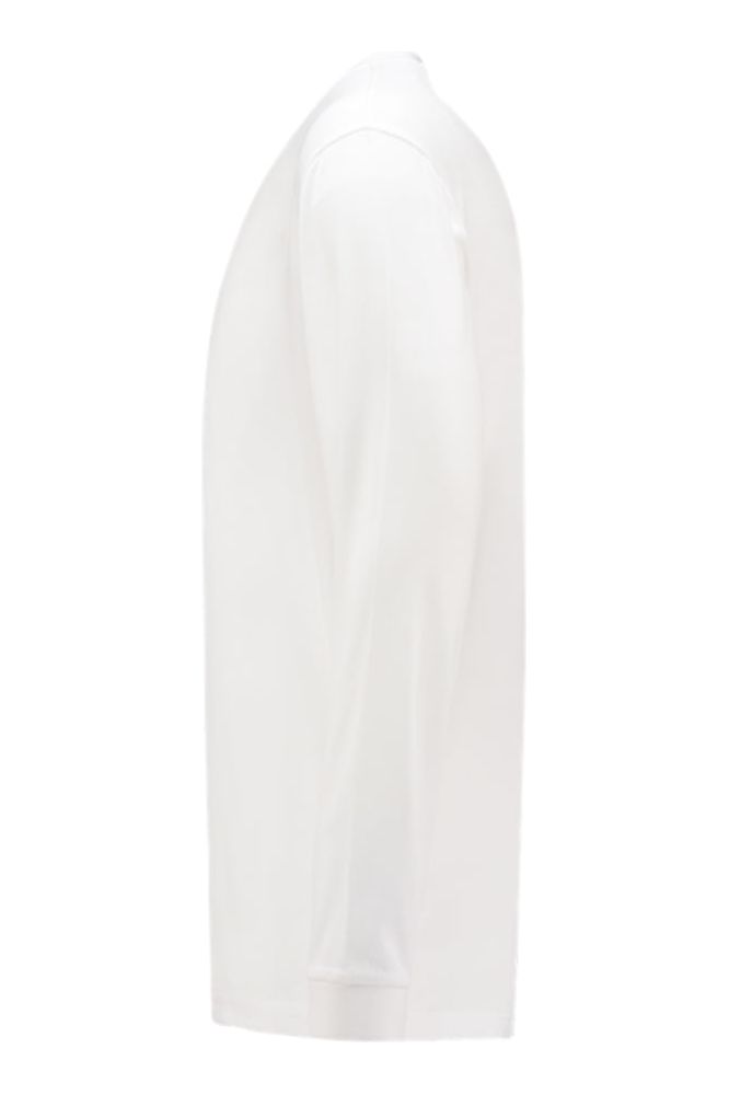 Tricorp T-shirt UV Block Cooldry Lange Mouw - Bedrijfskleding Koning