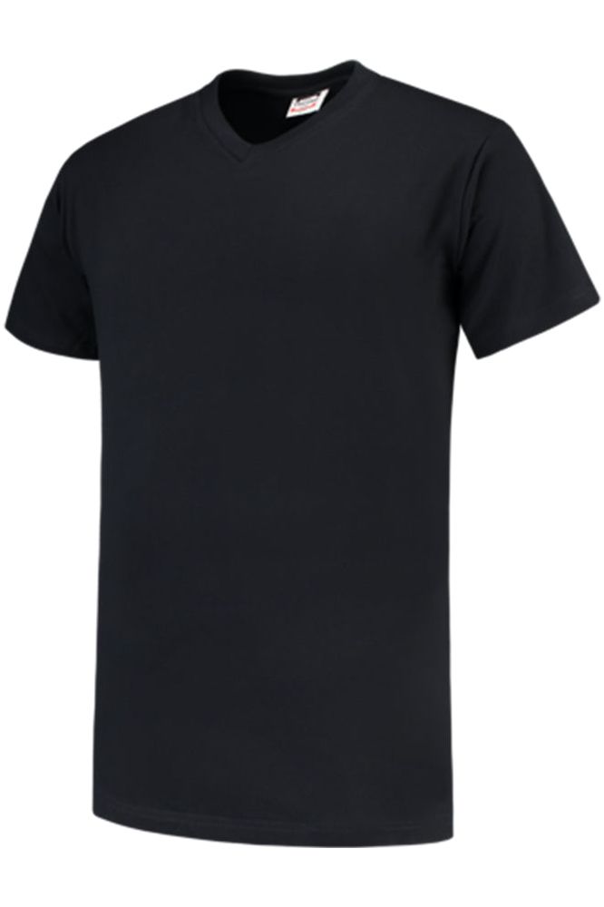 Tricorp T-shirt V Hals - Bedrijfskleding Koning