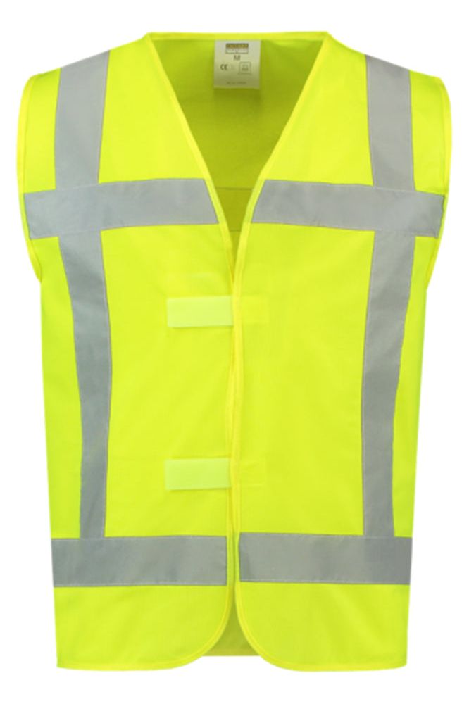 Tricorp Veiligheidsvest RWS - Bedrijfskleding Koning