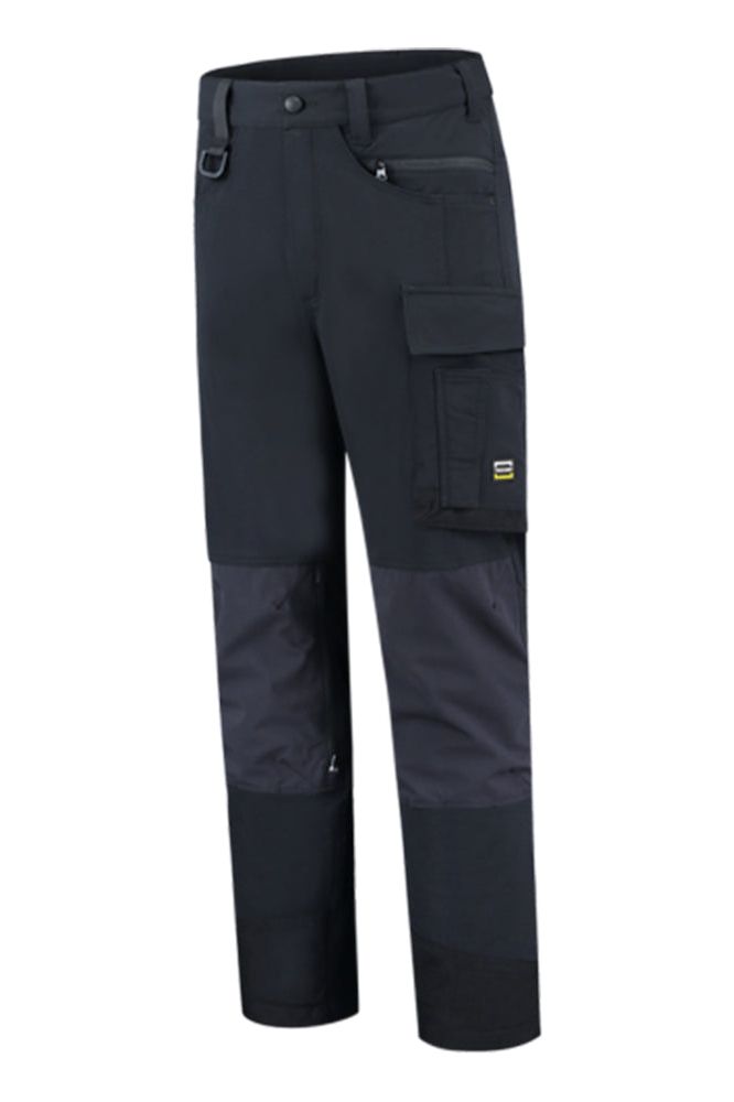 Tricorp Werkbroek Cordura 4-Way Stretch - Bedrijfskleding Koning