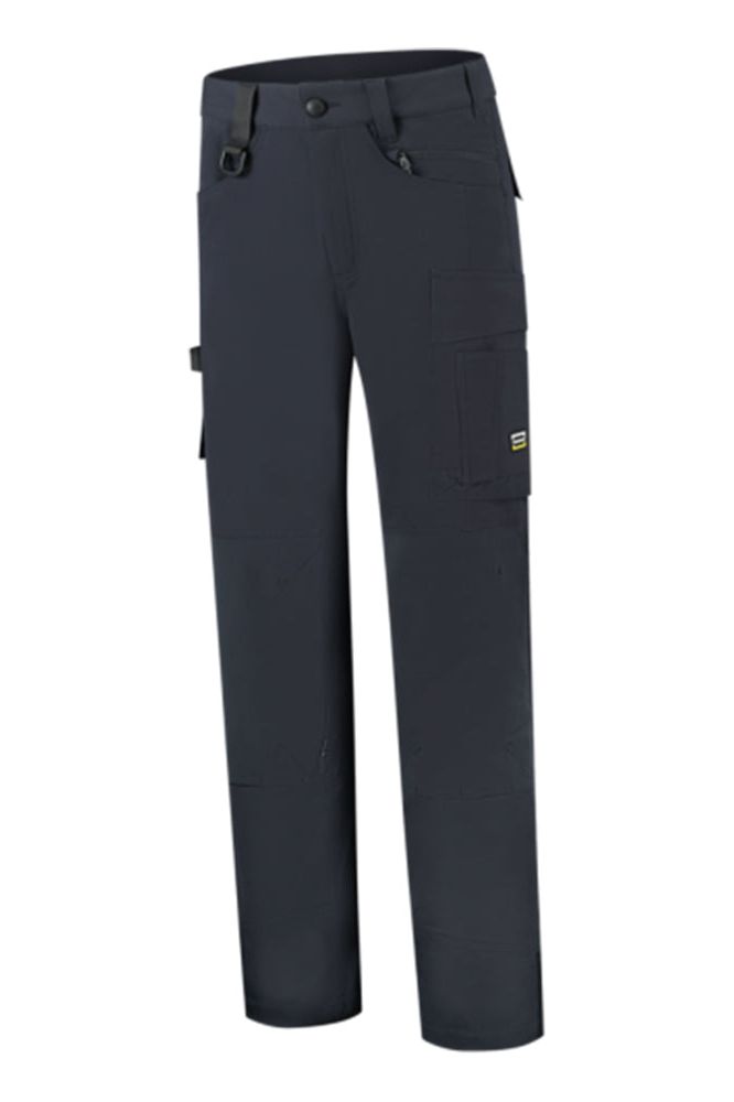 Tricorp Werkbroek Cordura 4-Way Stretch - Bedrijfskleding Koning