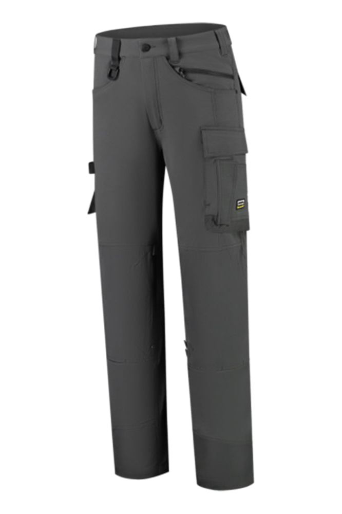 Tricorp Werkbroek Cordura 4-Way Stretch - Bedrijfskleding Koning