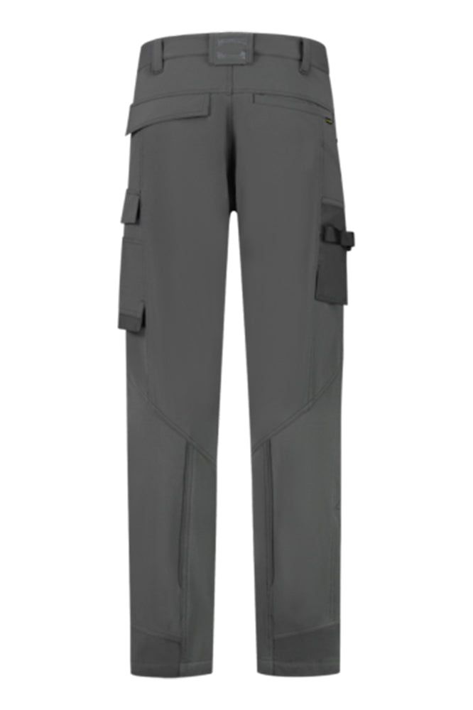 Tricorp Werkbroek Cordura 4-Way Stretch - Bedrijfskleding Koning