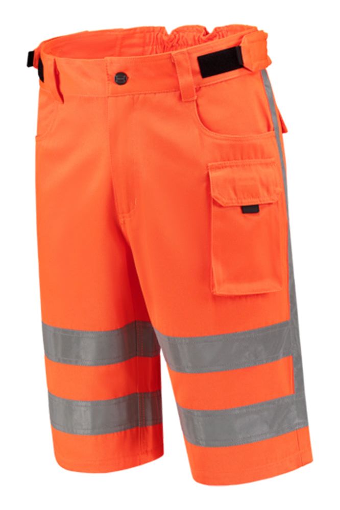 Tricorp Werkbroek RWS Kort - Bedrijfskleding Koning