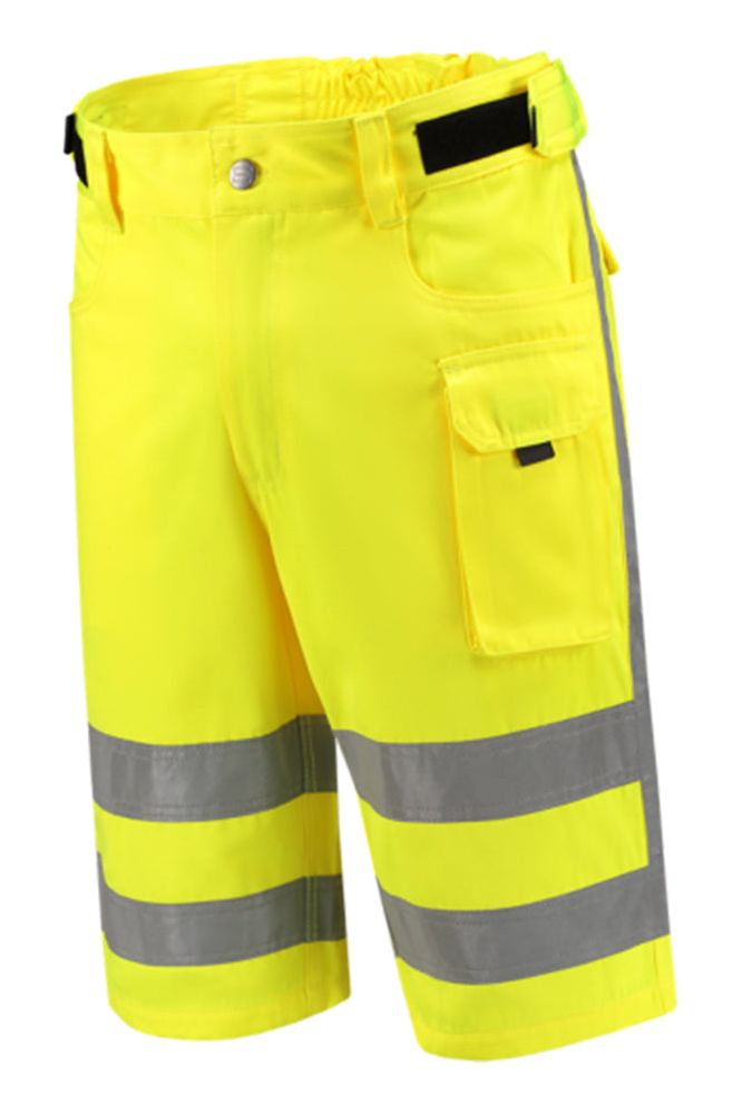 Tricorp Werkbroek RWS Kort - Bedrijfskleding Koning
