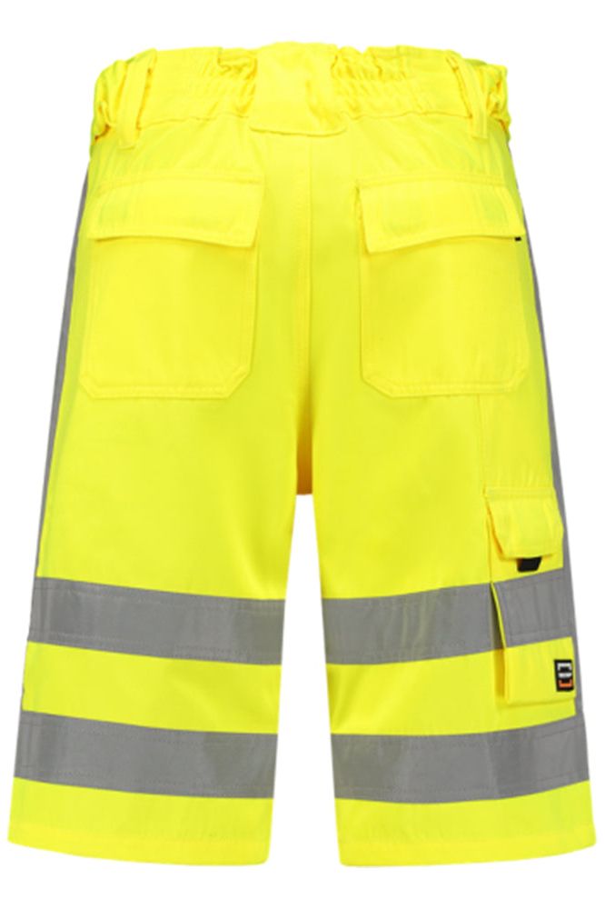 Tricorp Werkbroek RWS Kort - Bedrijfskleding Koning