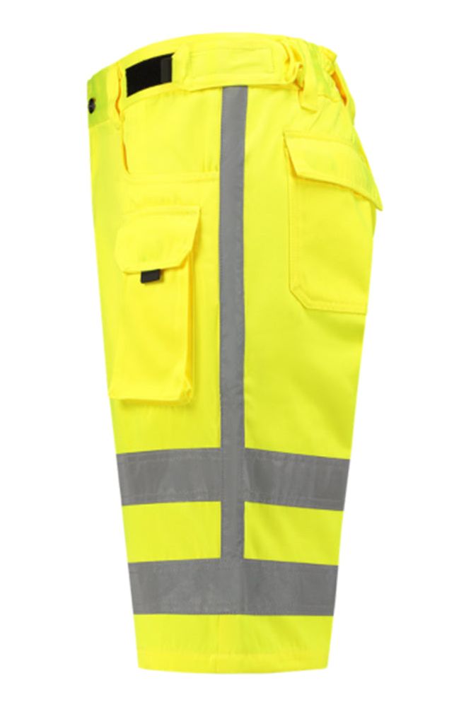 Tricorp Werkbroek RWS Kort - Bedrijfskleding Koning