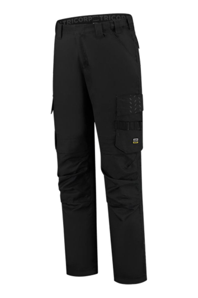 Tricorp Werkbroek Twill Cordura - Bedrijfskleding Koning