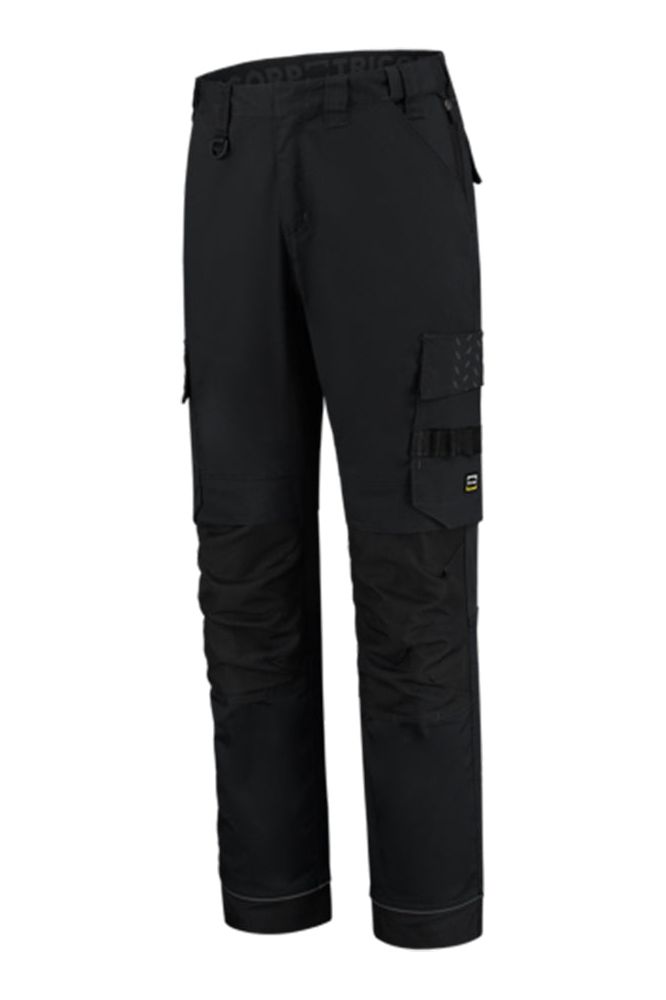 Tricorp Werkbroek Twill Cordura Stretch - Bedrijfskleding Koning