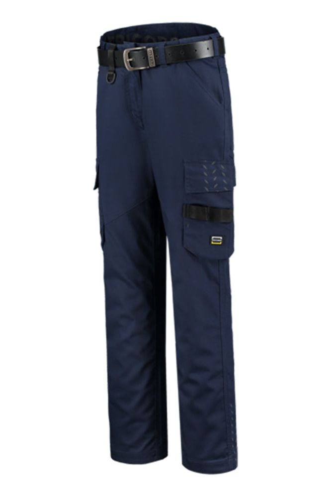 Tricorp Werkbroek Twill Dames - Bedrijfskleding Koning