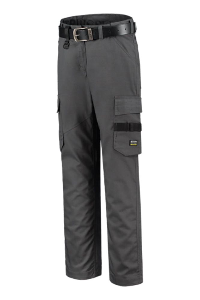 Tricorp Werkbroek Twill Dames - Bedrijfskleding Koning