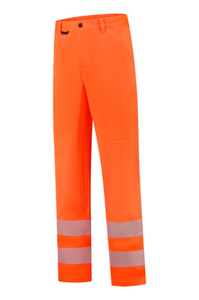 Tricorp Werkbroek Twill Stretch RWS Revisible - Bedrijfskleding Koning