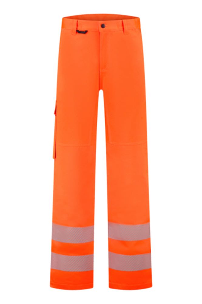 Tricorp Werkbroek Twill Stretch RWS Revisible - Bedrijfskleding Koning