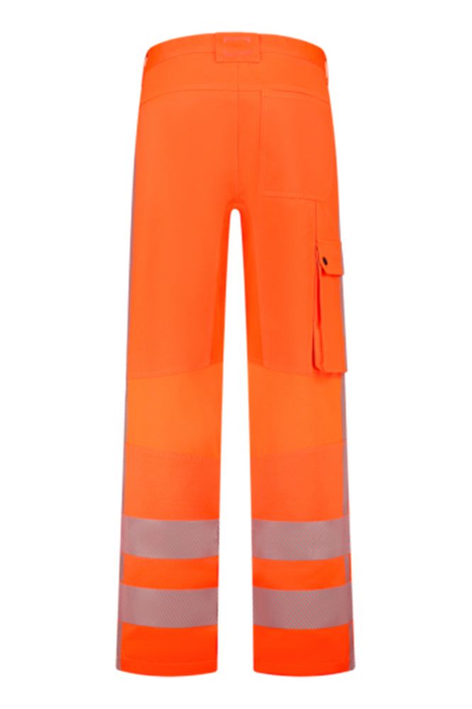 Tricorp Werkbroek Twill Stretch RWS Revisible - Bedrijfskleding Koning