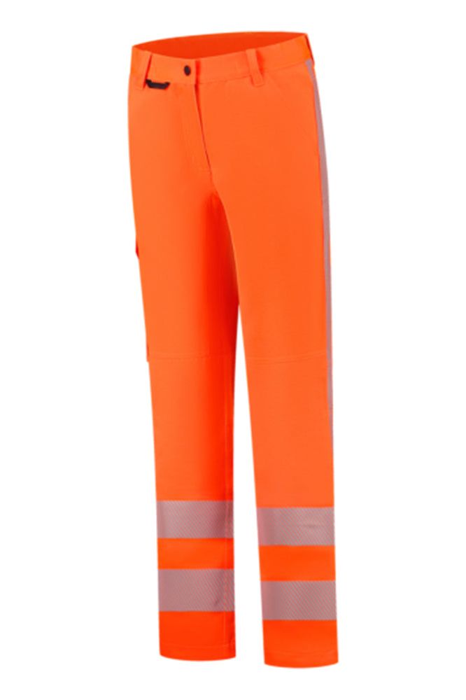 Tricorp Werkbroek Twill Stretch RWS Revisible Dames - Bedrijfskleding Koning